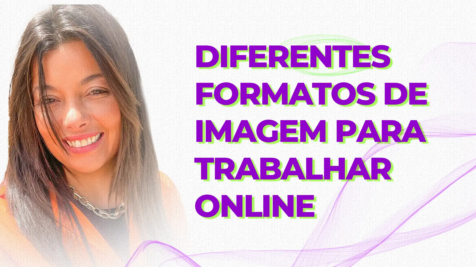 formatos de imagem para seu negócio online(THUMB)