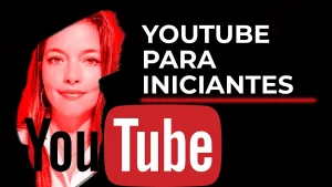 Youtube Para Iniciantes