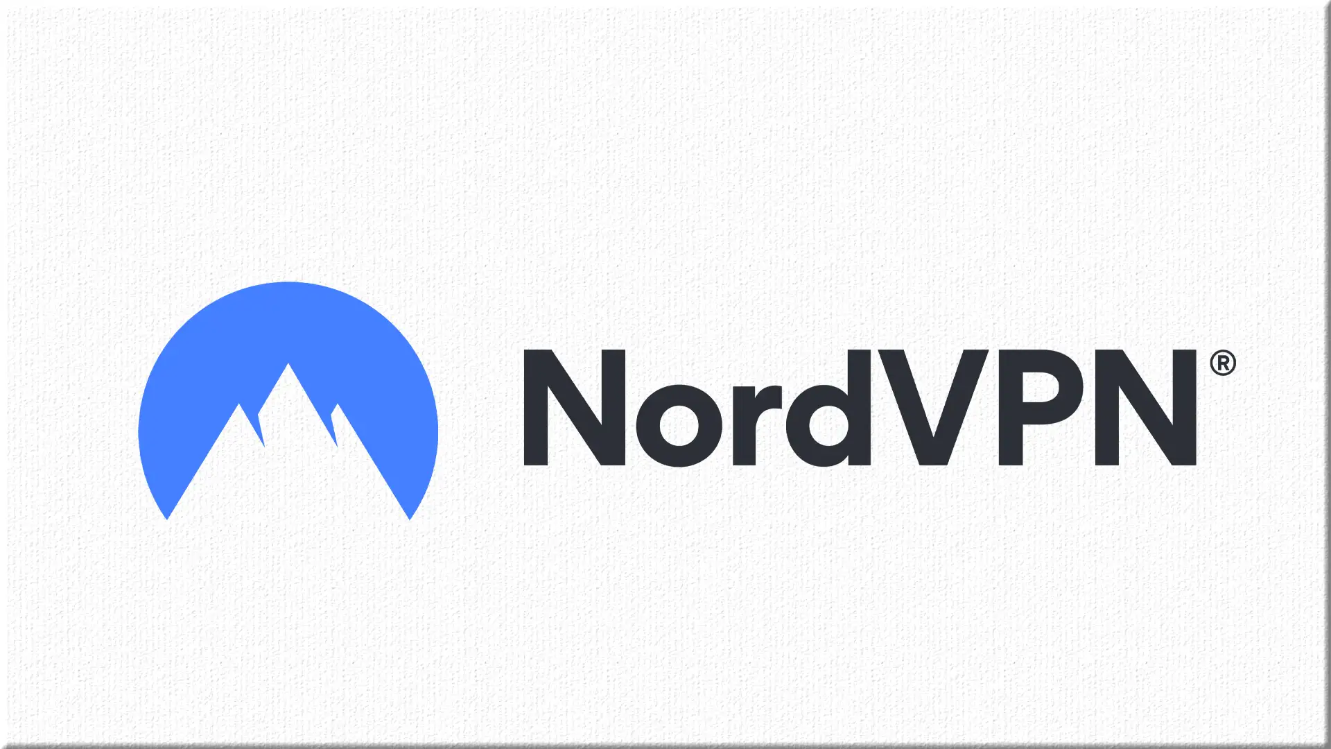 Nord VPN