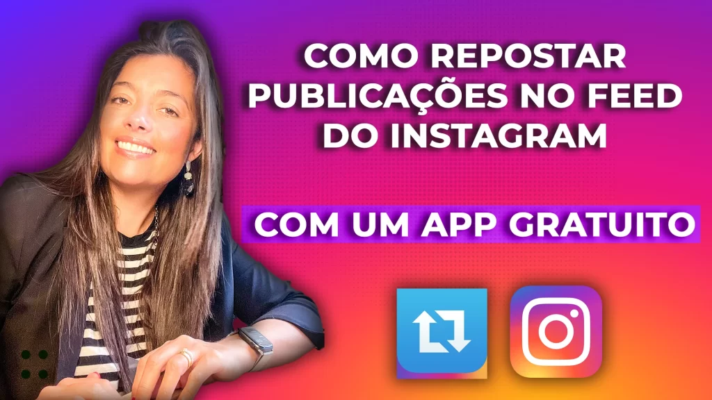 Como-REPOSTAR-publicações-no-FEED-DO-INSTAGRAM